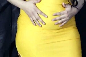 I want a big dick in my pussy and my friend's too!