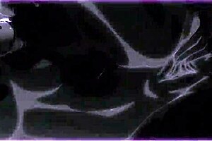 You Won't Believe This Uncensored Hentai Anime Hostile Scene!