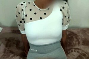 Mi primer casting, I’m so nervous ya know