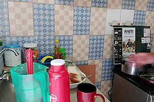 Nigerian gay sexy porn in igbo oga yoruba