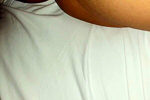 a chupada de buceta mais gostosa do xvideos