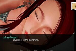 new family episode 15