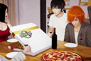 my real desire for indian big tits and ass unveiled, so intriguing!