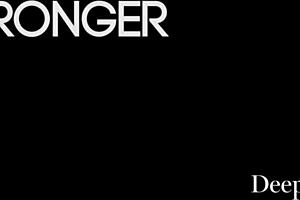 Vixenplus Demi Sutra Just Wants To Fuck