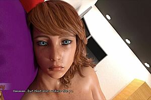 big city pleasures 53, she gets cum all over her socks in this footjob scene.