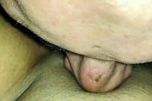 a chupada de buceta mais gostosa do xvideos