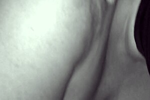 My Vintage Fuck Compilation Vid 3 with Various Female and Male Cumshots