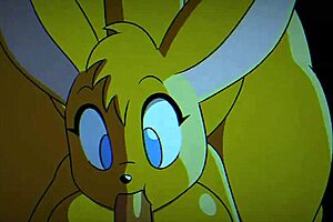 Hey, check out Mix Animated Porn Videos 9! It’s wild cartoon and hentai action! 😍