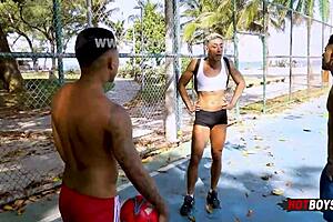 Pov Anal Fucking Young Carioca Guys With Big Cock