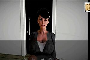 new family episode 15