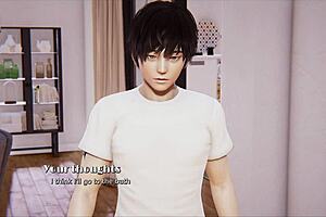 my real desire for indian big tits and ass unveiled, so intriguing!