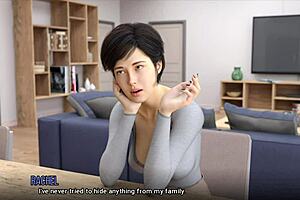 university of problems 38 big tits ass cartoon