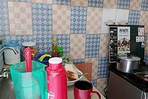 Nigerian gay sexy porn in igbo oga yoruba