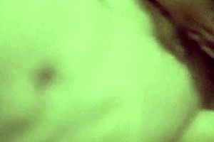 Watch this naughty young girl give a delicious blowjob to her partner.