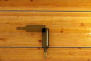 Hey, what's your real desire in this anime hentai?