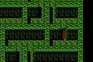 i play with furry and horsecock dildo in the game.