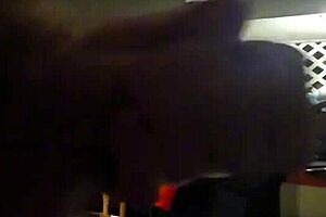 i fucked him so good, it was intense!!