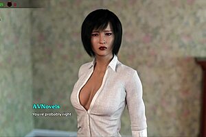 Savior 91 Game Adventure