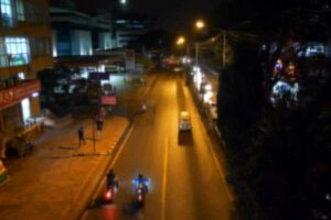 Choose your gay blowjob role in 3d