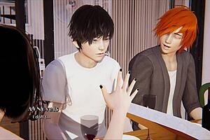 my real desire for indian big tits and ass unveiled, so intriguing!