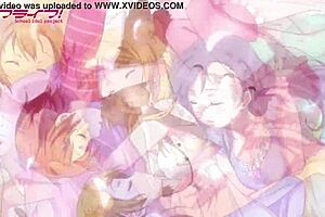 i listen to music while monsters and aliens fuck