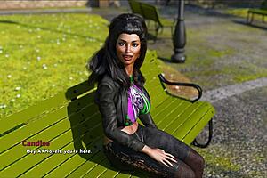 Welcome to free will 55