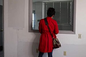 enf fetish hospital lost her clothes outdoor milf