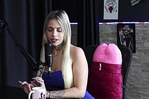 toca mais, siririca! punheta and anal sex with dj rafa loira and mateus hwang