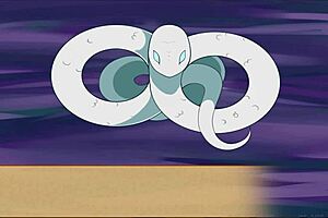 Anime Game Four Elements Trainer Book 4 Love Part 13 Reup