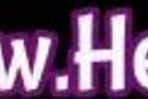 Juuni-Nin No Onna Kyoushi Episodio 2