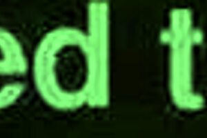 rita wheeler's passionate sex scene