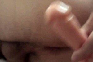 i am waiting for your gay ass fuck