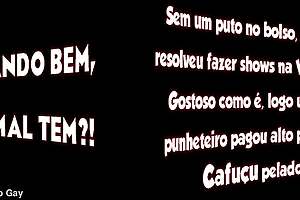 paying well for gay anal sex that feels so good