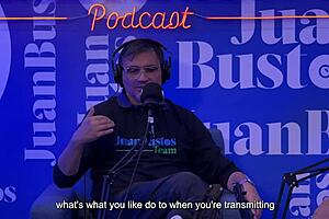 Violet Lover breaks cumming record with vibrator