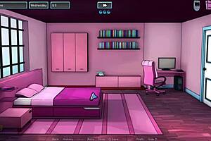 danny phantom hentai milf redhead sex