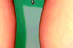 My tight pussy is dripping after watching sex video on xvideos