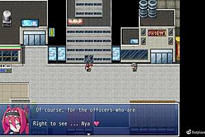 3D Φαντασίες