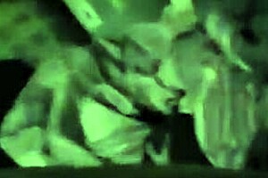 i fucked him so good, it was intense!!