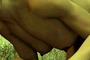 Wrath In Fantasy World