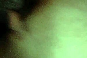 Hey, my sexy wife is fulfilling my wildest fantasy with a dirty 3some!