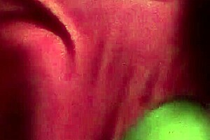 yo, we're doing double masturbation in neighbors and sisters panties together