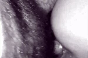 My Vintage Fuck Compilation Vid 3 with Various Female and Male Cumshots