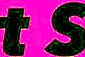 Bossy Teen Step Sister Asteria Jade Wants Sex with Scott Stark in Household Fantasy