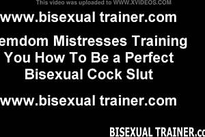 Big black cock stretches tight ass deeply