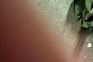 straight military recruit gets seduced in underwear