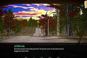 My new family 260 features amateurs in hentai redhead homemade scenes with small tits and big asses