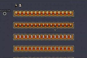 Ntrknight part 2 blowjob fingering game