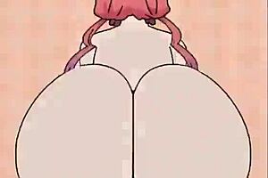 Yo, Ilulu from Beatbanger is banging with those big tits! 🔥