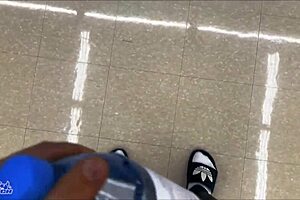 fucking my wife and her secret lesbian lover elly clutch