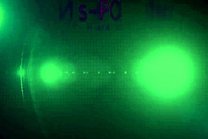 hot stepmilf brandi love teaches horny teen alex grey how to quench her dick thirst 😈